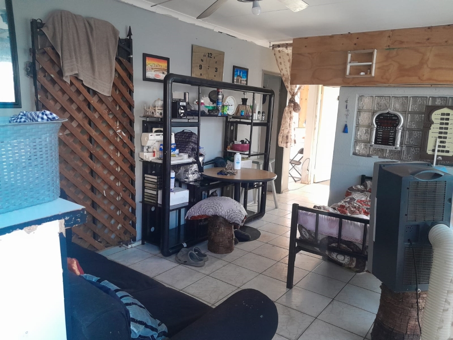 2 Bedroom Property for Sale in Bodorp North West
